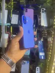 Apple iPhone 16 128GB Blue - 1