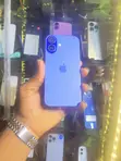 Apple iPhone 16 128GB Blue - 3