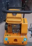 Brand New C90 Plate Compactor - 1
