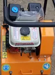 Brand New C90 Plate Compactor - 2
