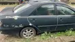 Toyota Camry 2006 Silver - 3
