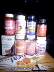 Supple Daily Beauty Supplement - 1