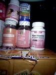 Supple Daily Beauty Supplement - 2