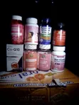 Supple Daily Beauty Supplement - 3