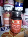 Supple Daily Beauty Supplement - 4