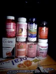 Supple Daily Beauty Supplement - 5