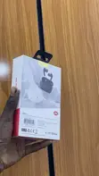 Itel Buds Air 5 Kunshin Kunshin Mara Wayar - 2
