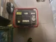 Senwei Generator 1.8kW Petrol - 1