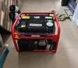 Senwei Generator 1.8kW Petrol - 2