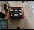 Senwei Generator 1.8kW Petrol - 3