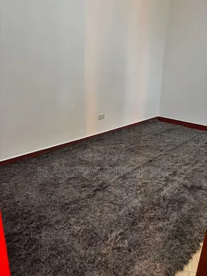 Foreign Wall-to-Wall Carpet Rug - Brand New
