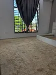 Foreign Wall-to-Wall Carpet Rug - Brand New - 2