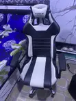 Furgle Gaming Chair - An Kadan Amfani - 2