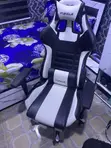 Furgle Gaming Chair - An Kadan Amfani - 3