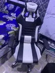 Furgle Gaming Chair - An Kadan Amfani - 5