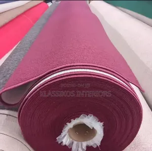 Extra Large Floor Carpet / Wall to Wall Rug
