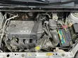 Toyota Verso 2010 Silver - 5