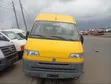Fiat Ducato 2002 Bus - Yellow - 3