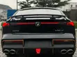 Changan UNI-V 2025 Baki - 1