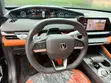 Changan UNI-V 2025 Baki - 2