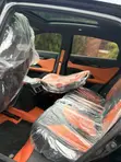 Changan UNI-V 2025 Baki - 3