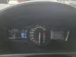 Lincoln MKX 2014 Baƙi - 4