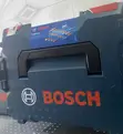 Bosch Professional 37-Piece Hand Tool Set - 1