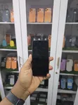 Apple iPhone 18 Pro 512GB (Esim Lock) - 2