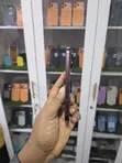 Apple iPhone 18 Pro 512GB (Esim Lock) - 3