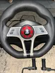 Flashfire Hurricane Wheel (Used) - 2