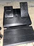 Flashfire Hurricane Wheel (Used) - 3