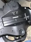 Flashfire Hurricane Wheel (Used) - 4