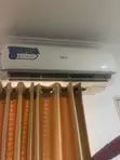 Haier Thermocool 2HP Split Unit Air Conditioner Na Kadan - 1
