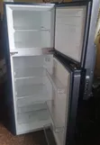 Midea Refrigerator - Used as New - 1