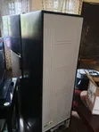 Midea Refrigerator - Used as New - 2