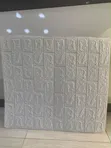 Sabon Fim ɗin Dama na Bango - 4