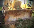 D8K Dozer na Caterpillar don Hayarwa - 2