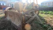 D8K Dozer na Caterpillar don Hayarwa - 3