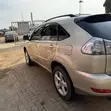 Lexus RX 330 2006 Zinari - 3