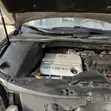 Lexus RX 330 2006 Zinari - 4