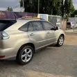 Lexus RX 330 2006 Zinari - 5