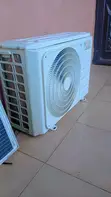 Nexus 1.5HP Split System Air Conditioner - 2