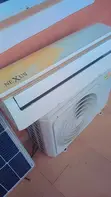 Nexus 1.5HP Split System Air Conditioner - 3