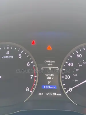 Mercedes-Benz E-Class 2013