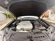 Mercedes-Benz E-Class 2013 - 3