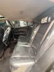 Mercedes-Benz E-Class 2013 - 4
