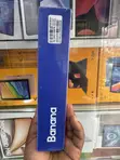 Bebe Bot 256GB Yellow Tablet - Sabon Samfuri - 2