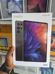 Sabon Modio M96 512GB Silver Tablet - 1