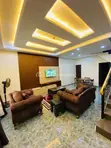 2 Bedroom Duplex for Short Let in GRA, Enugu - 2