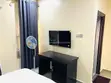 2 Bedroom Duplex for Short Let in GRA, Enugu - 3